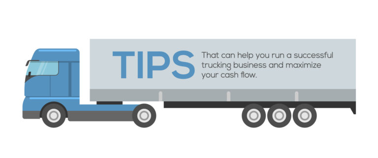 Improve Cash Flow of your compny